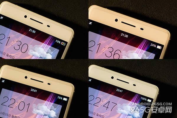 OPPO R7sm(x)늺՜yԇ