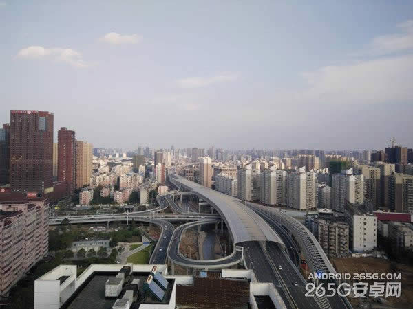 OPPO R7sm(x)늺՜yԇ