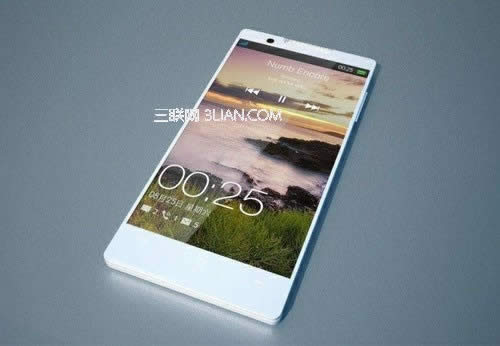 OPPO Find 5СM2һЩ