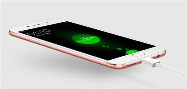 OPPO R9sR9sPlusòãR9s