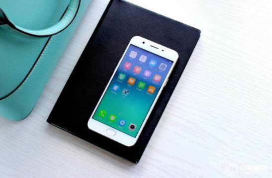 OPPO A59һɫÿ