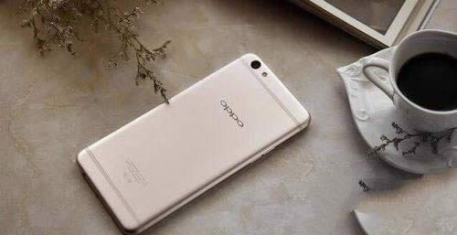 oppo r9s koppo r9sһЩȽ