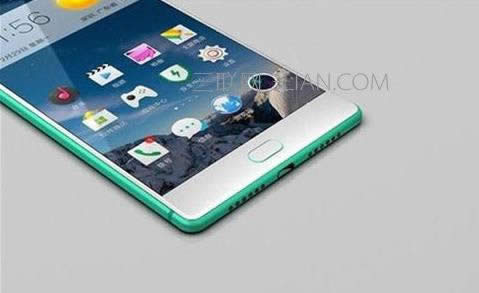 OPPO R9Sʽ