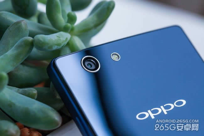 OPPO A31ʽ