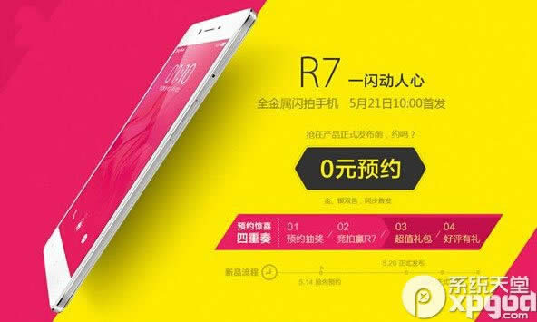 oppo r9sĵƬֱӴ浽ڴ濨