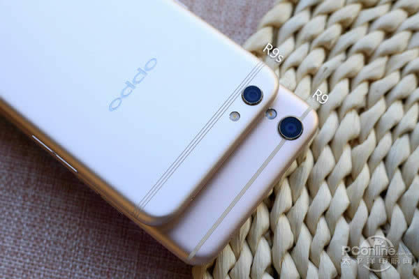 OPPOA59Sr9sһЩ