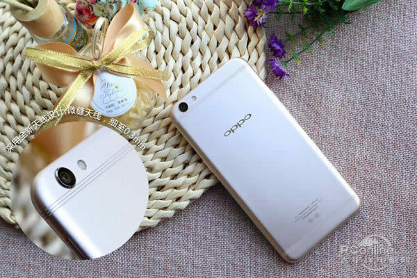 OPPOA59Sr9sĸãOPPO A59SOPPO r9sϸԱ