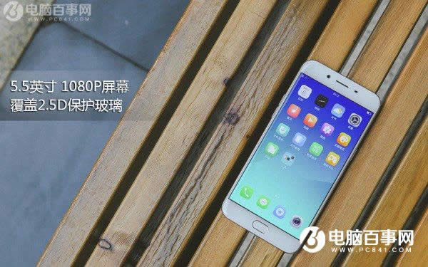 ΪnovaOPPO R9sĸãOPPO R9s뻪ΪnovaȫԱ