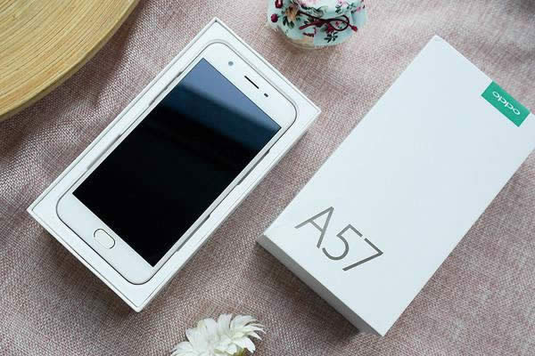 OPPO A57Լ۱ôOPPO A57ȫ 