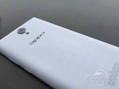 OPPO U3Ըĵ