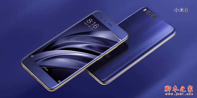 OPPO R11С6һЩȽ