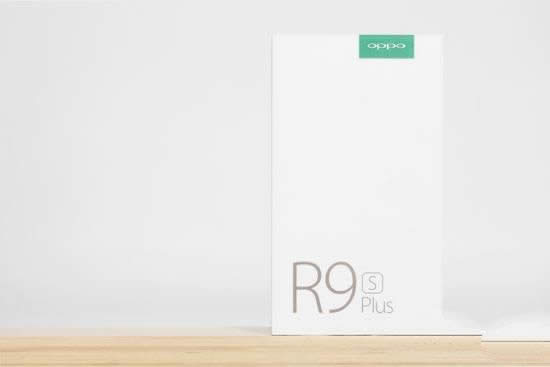 OPPO R9s Plusoppo r9s plusۺ 