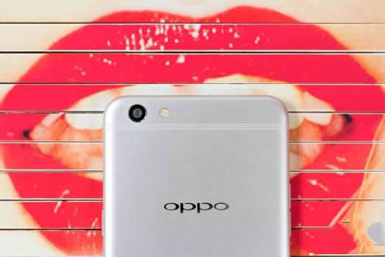 Ӳ콢 OPPO R9s Plusۺ