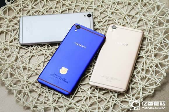 OPPO R9һɫÿ