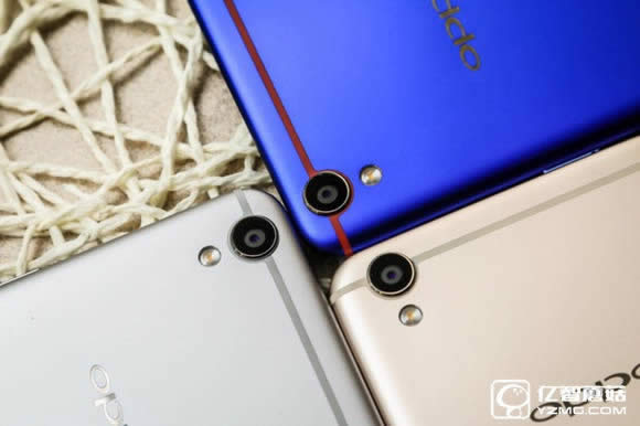  OPPO R9ȫҸͼ