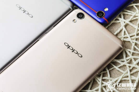  OPPO R9ȫҸͼ