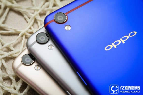  OPPO R9ȫҸͼ