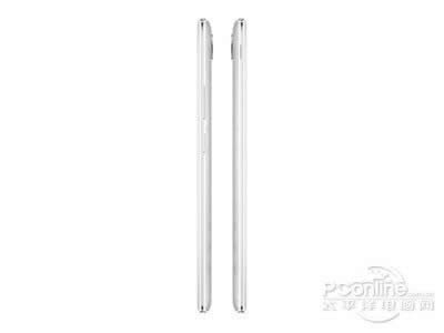 OPPO U3ֵ֧ſ