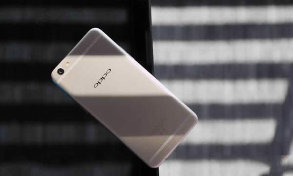 oppo r9s plus֙Côӣȱcuy 