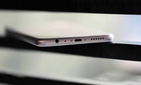 oppo r9s plusֻȱ