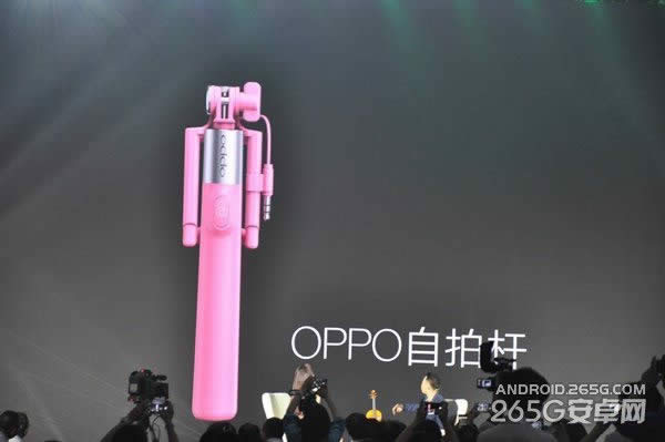 OPPOɧĸ˹