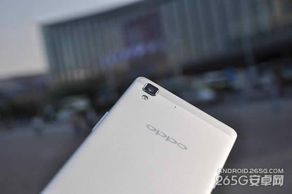 OPPO R7ֳֻͼ