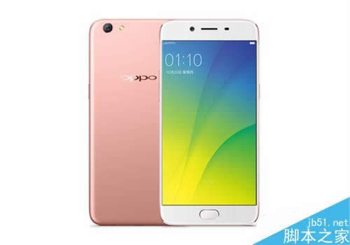 oppo r9sα
