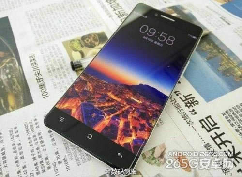 oppo r7ĵƬֱӴ浽ڴ濨