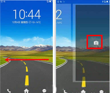oppo n3ʹü֮Ѹٴ