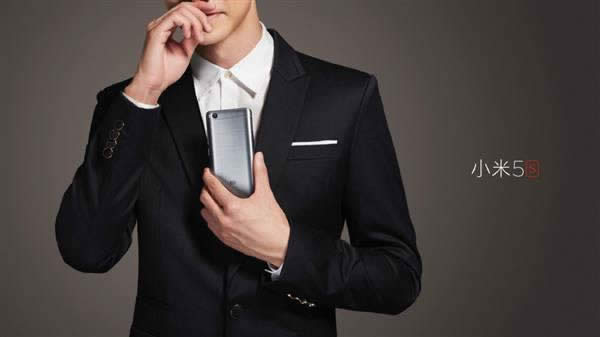 OPPO R9sС5sһЩ