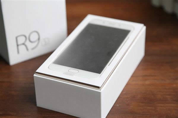 OPPO A59sθʽֻ