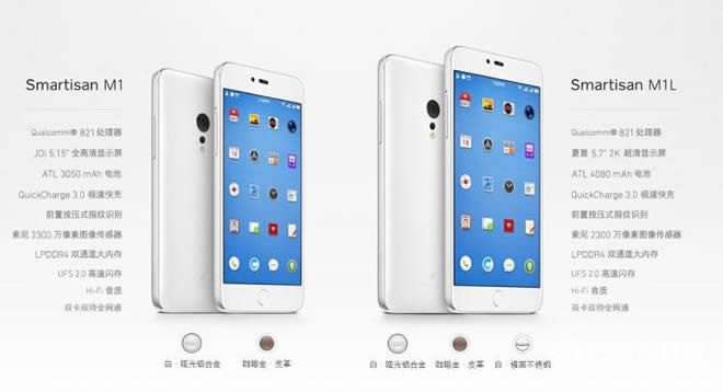 OPPO R9s봸M1LһЩ