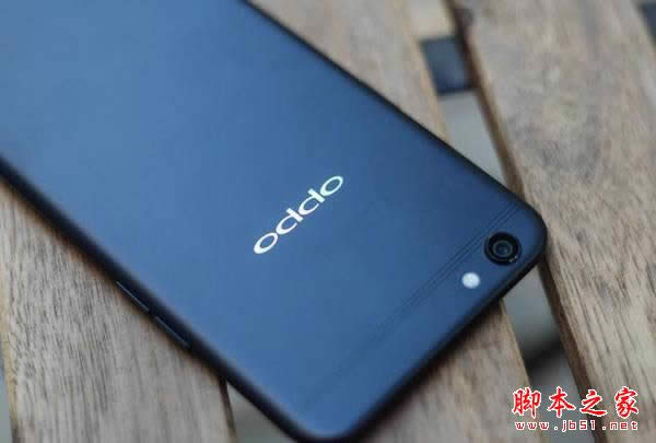 oppo r9s plus/vivo x9 plus/ҫv9һЩȽ