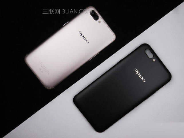 oppo r11oppo r11plusһЩȽ
