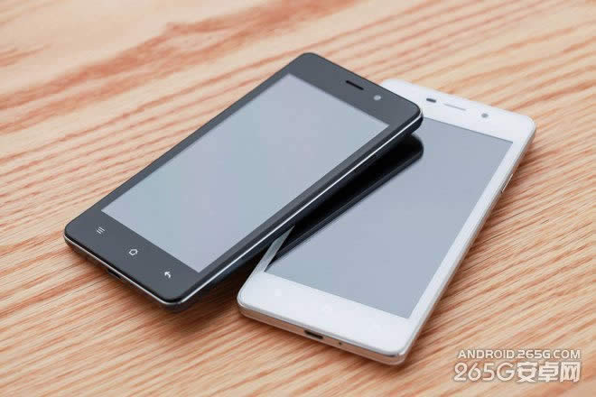 OPPO A11ʲô