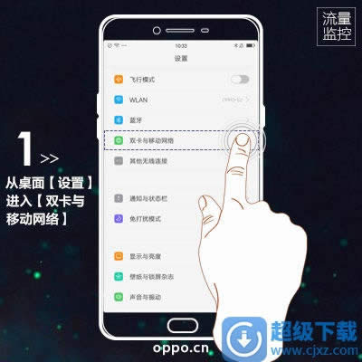 oppo n3CPUƵǶ٣