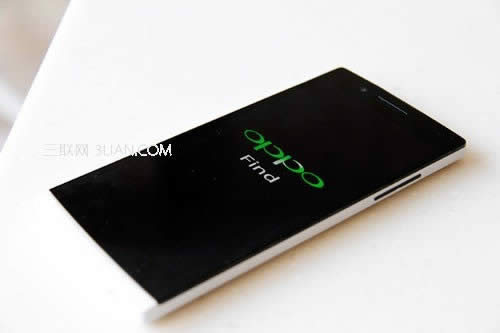 OPPO Find 5ܲʵ绰ν