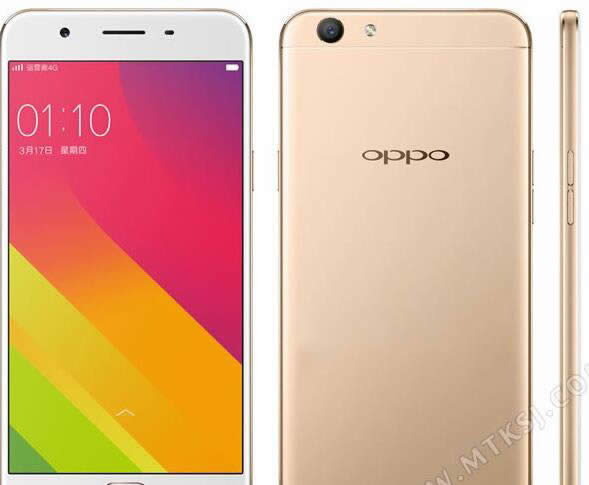 oppo a59sô oppo a59s2