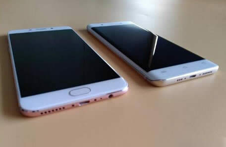 OPPO R7sģʽָȫ