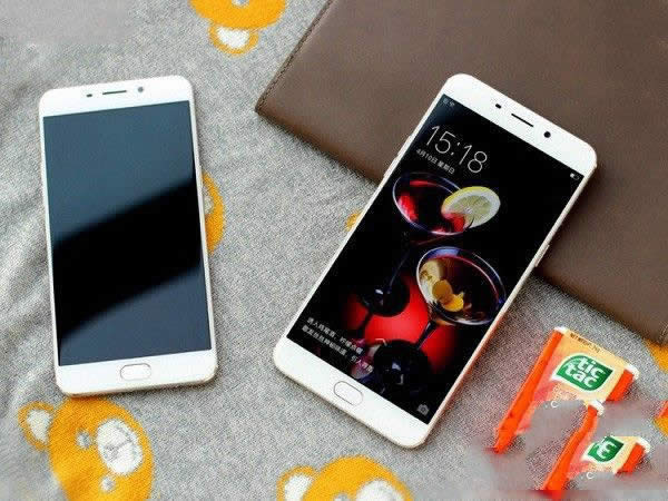 oppo r9s plusoppo r9 plusĲʲôȽ