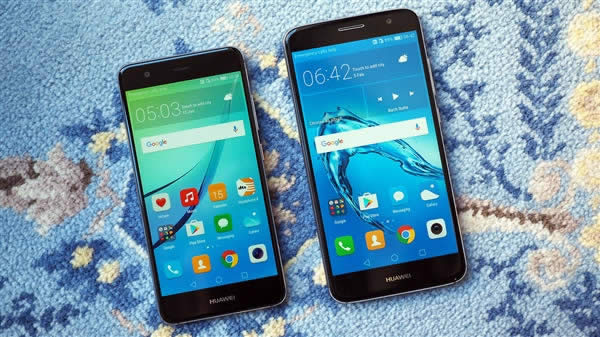 OPPO R9scANova PlusһЩ