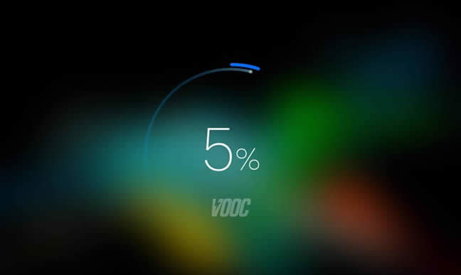 ٶ죡ȫOPPO R7suy