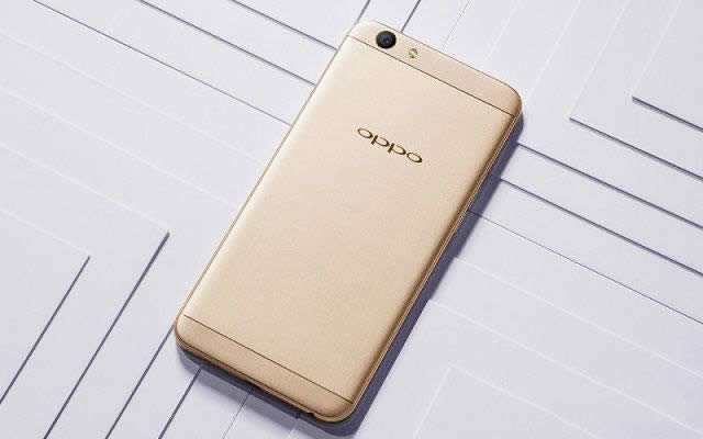 OPPO A59sô OPPO A59sԔ