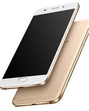 oppo r7ԒĕrԄӔྀνQ
