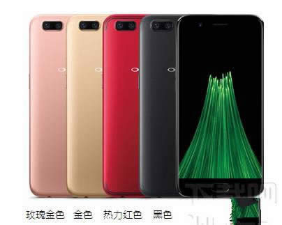 oppo r11oppo r11 plusһЩȽ