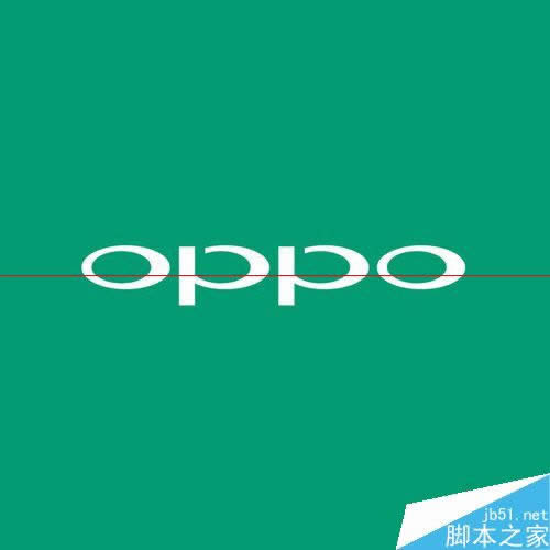 oppoʾռø죿