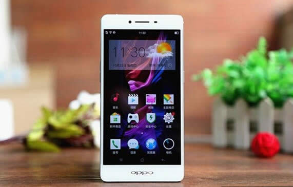 oppo r9sܲUչ(ni)濨