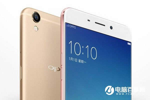 OPPO R9s Plusװ