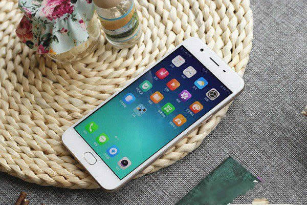OPPO A59scA59Ĳeʲôط