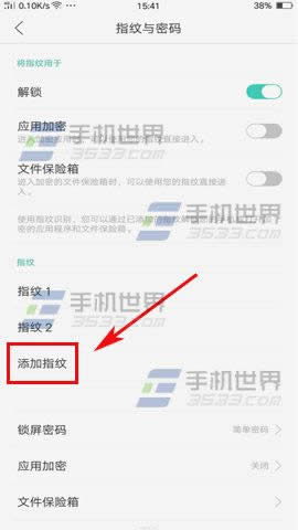 OPPO R7 PlusȫWͨ_As
